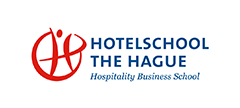 Hotelschool Den Haag