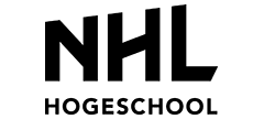 Noordelijke Hogeschool Leeuwarden
