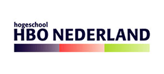 HBO Nederland
