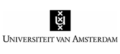 Universiteit van Amsterdam